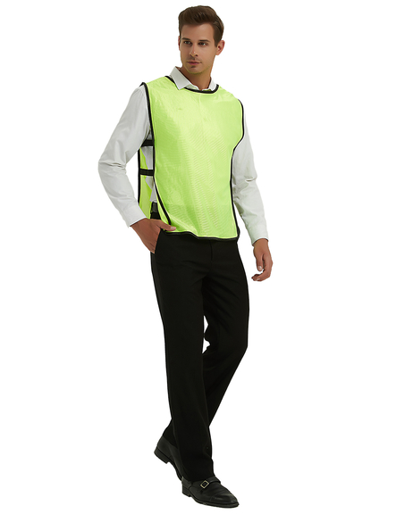 TopTie Wholesale Training Vests  Football Jersey  ...