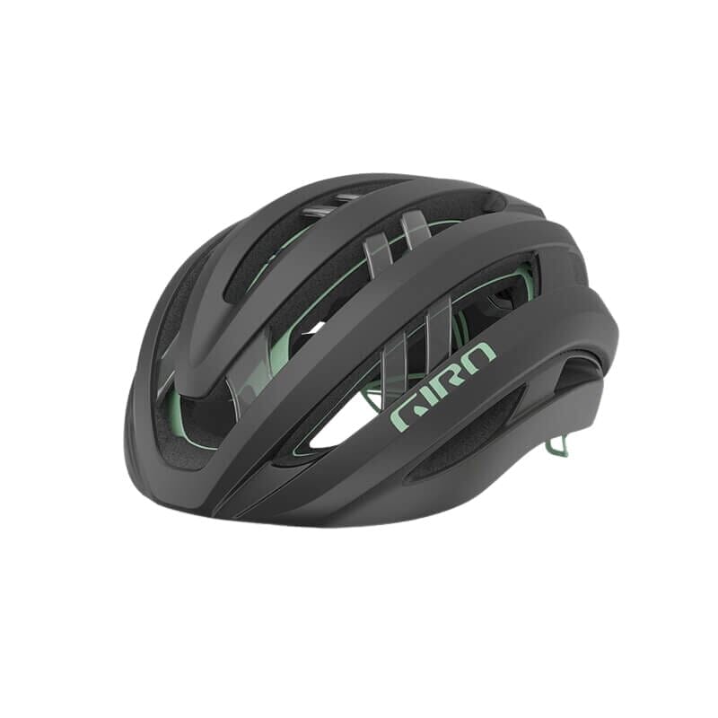 Giro Aries Spherical Helmet