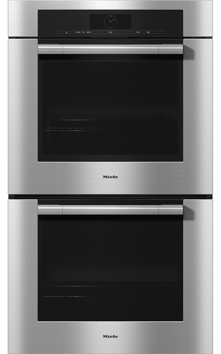 Miele H 7780 BP2 ContourLine M Touch 30