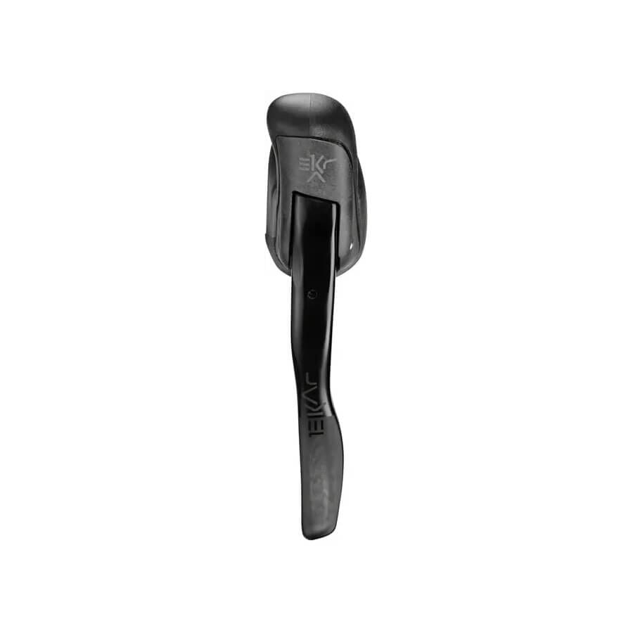 Campagnolo EKAR Ergopower Brake Lever and Disc Caliper