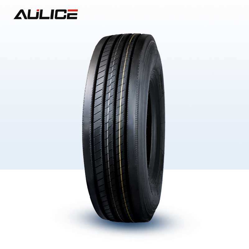 wheels tires and accessories 11R22.5 12R22.5 truck tires