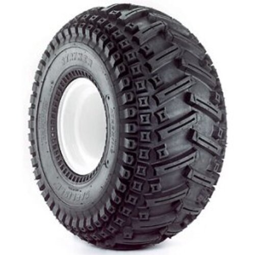 Carlisle Stryker 22X11.00 8 B4PLY Tires