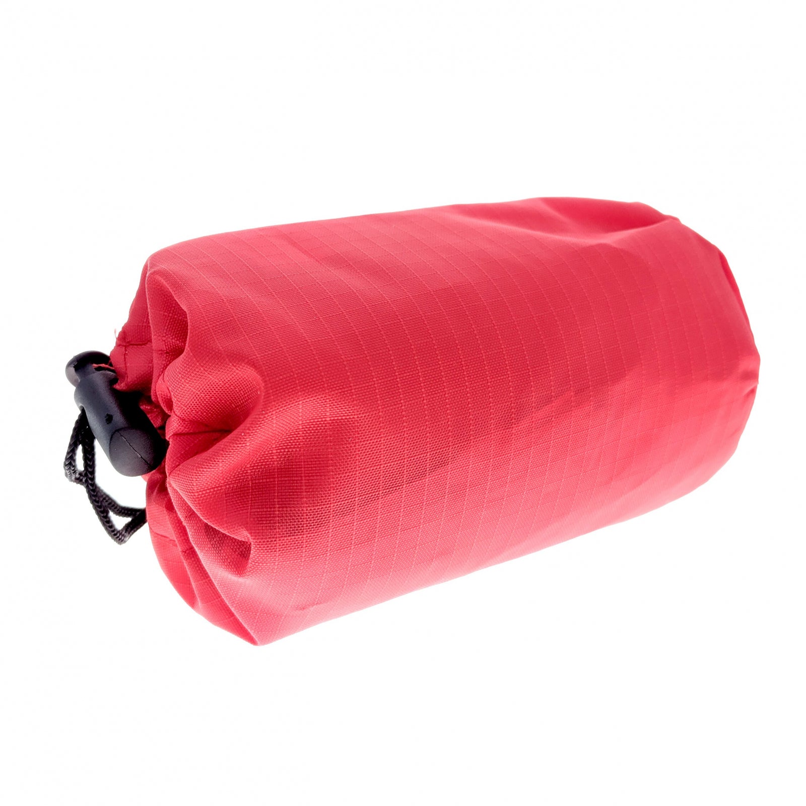 (2 Pack) ASR Outdoor Mylar Aluminized Emergency First Aid Bivvy Sleeping Bag With Stuff Sack