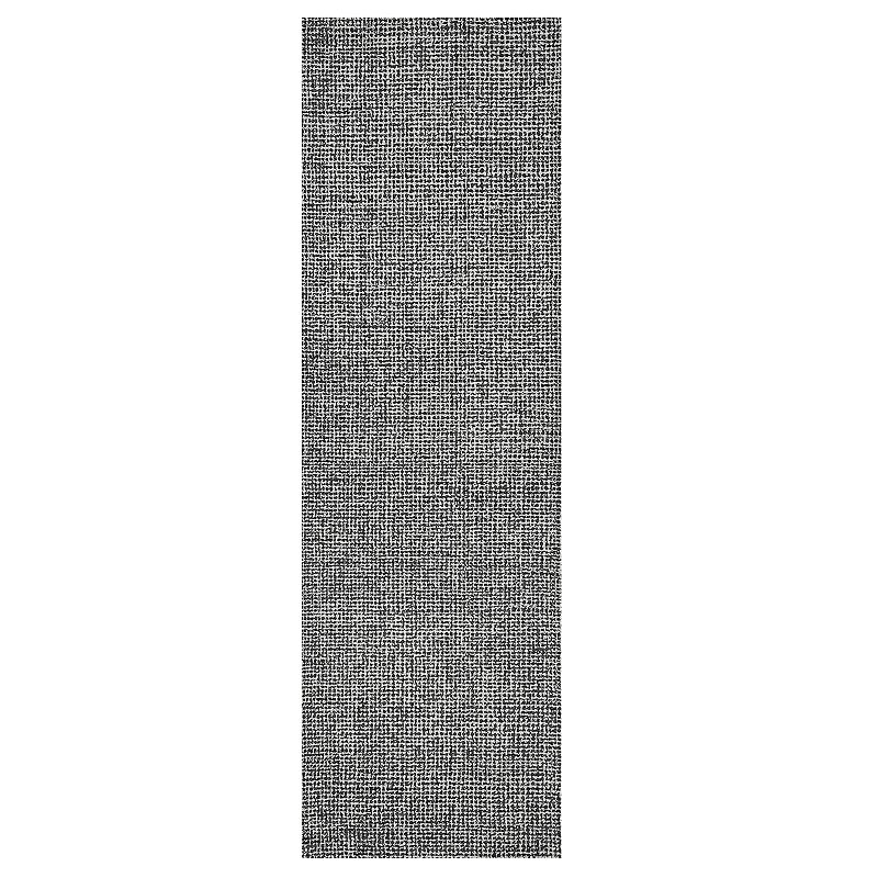 Rizzy Home Alice Brindleton Tweed Rug