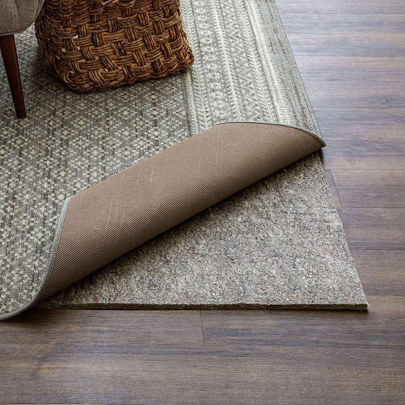 Mohawk® Home Backed Rug Pad