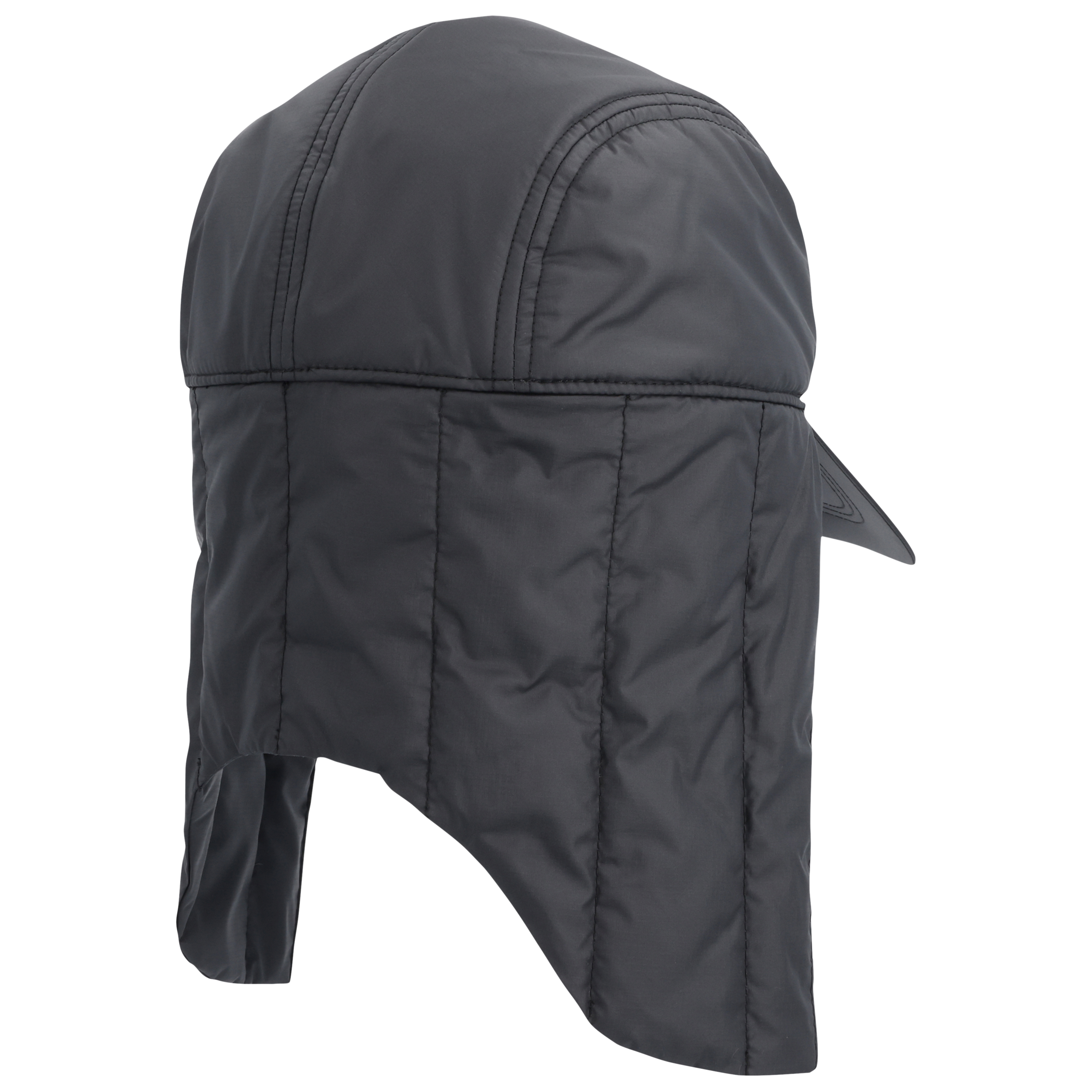 Coldfront Insulated Cap