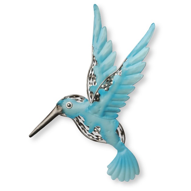 Blue Bird Wall Decor National Tree Company