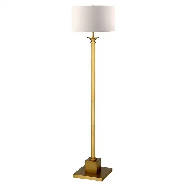 Hadley Floor Lamp