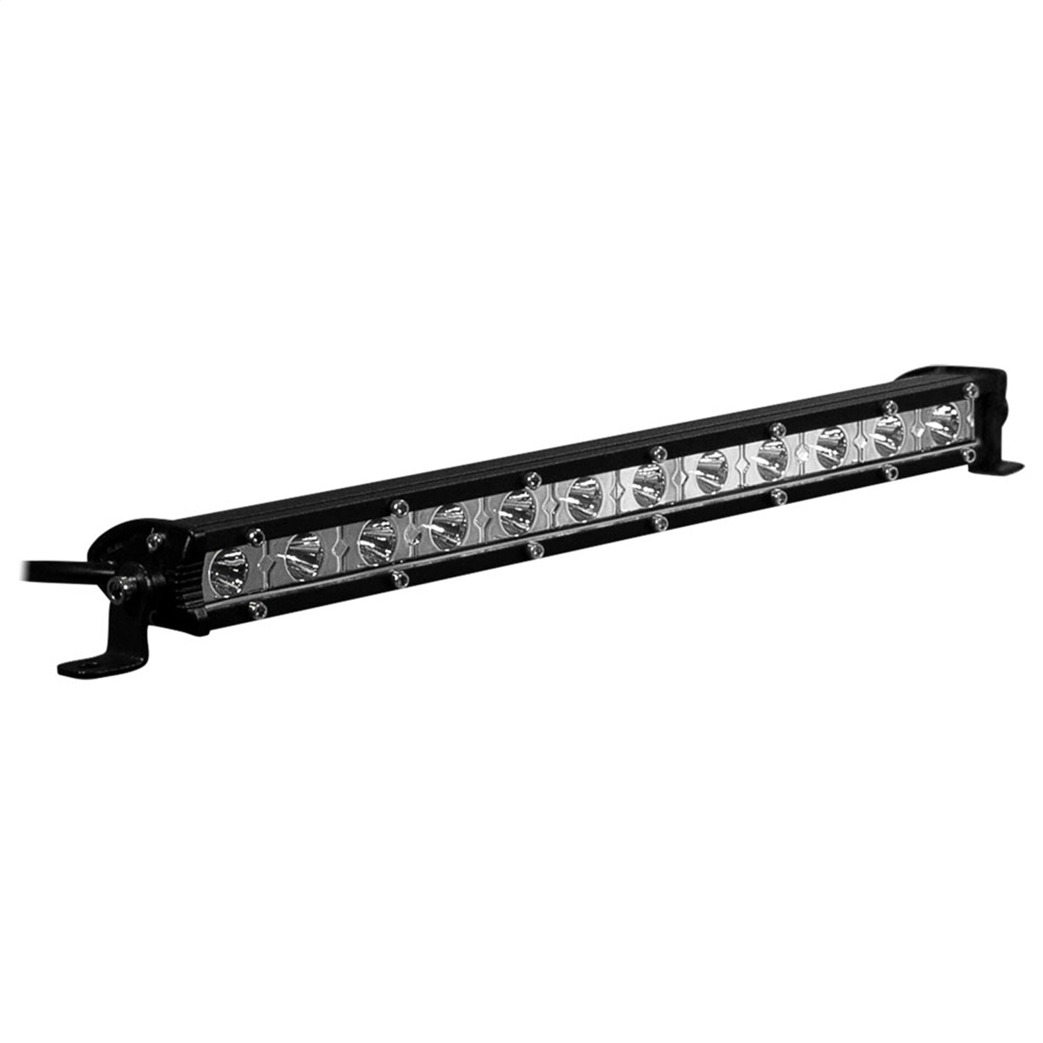 Metra DL-US135 Ultra Slim LED Lightbar