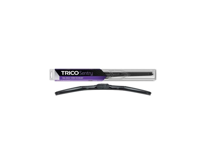 Trico Sentry Hybrid Wiper Blade 24