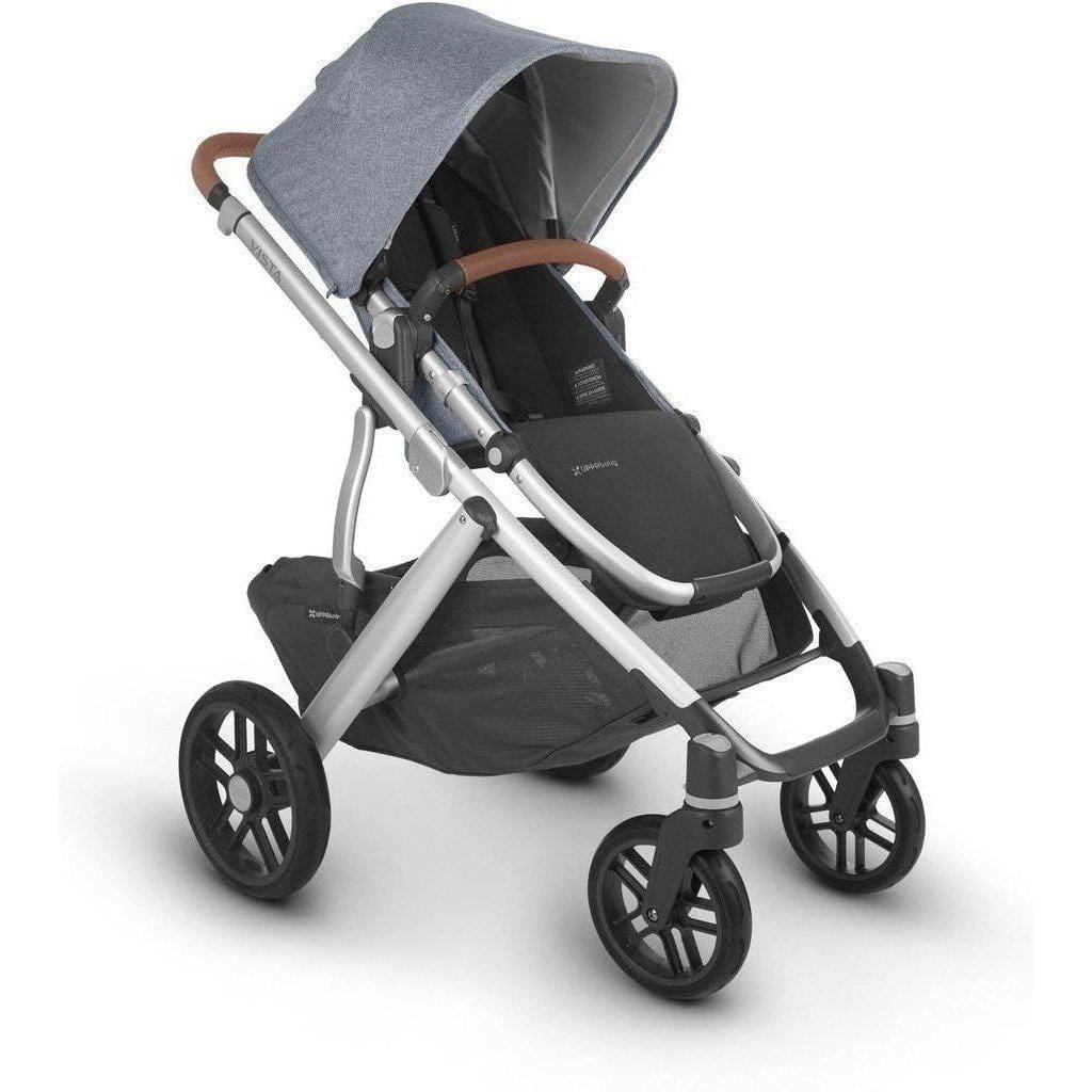 uppababy-vista-v2-stroller