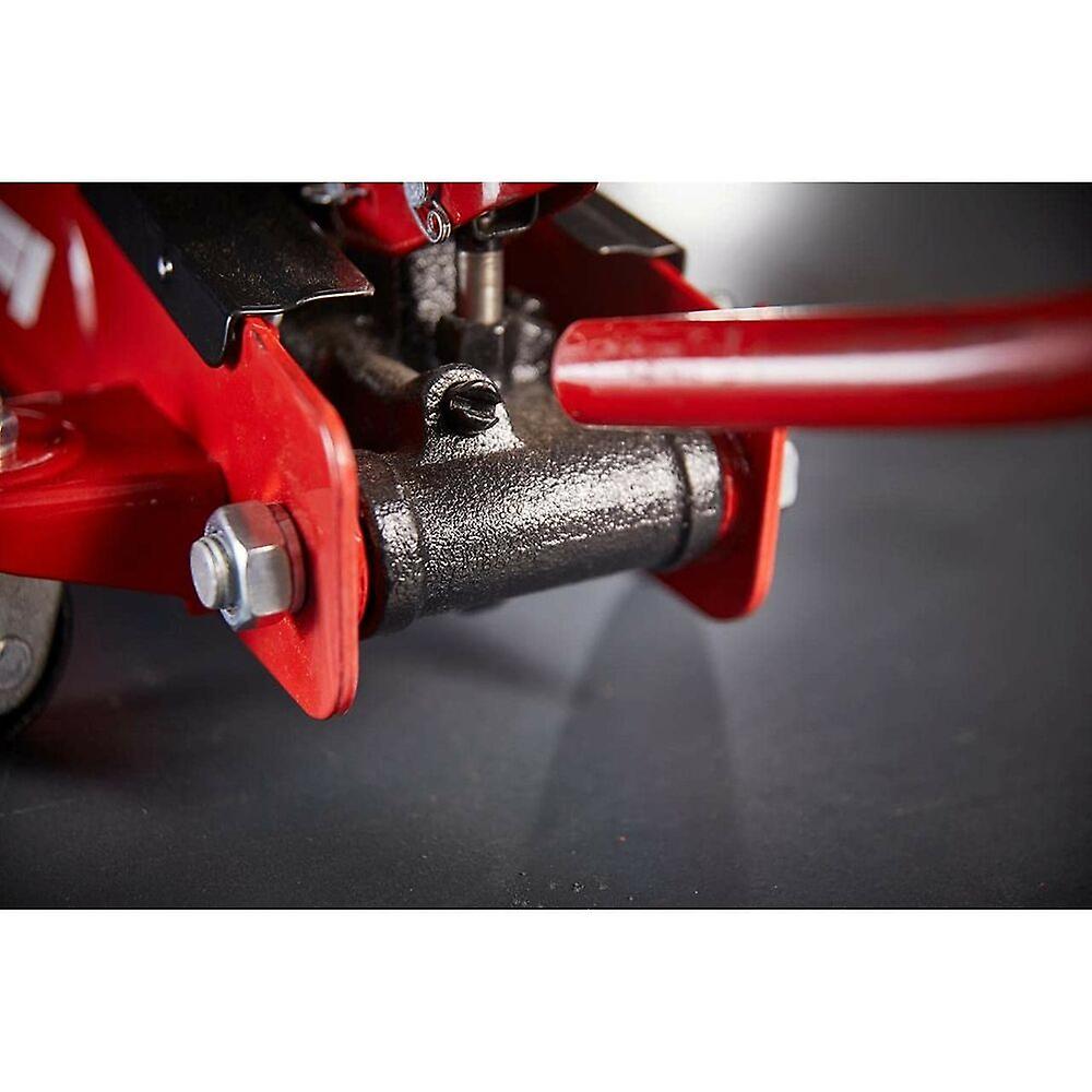 Jack FORMULA 1 FJ300 3 T 190 - 535 mm Red