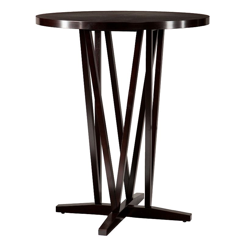 Laredo Bar Table