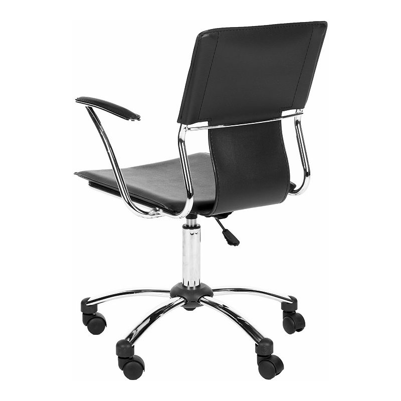 Safavieh Kyler Desk Chair