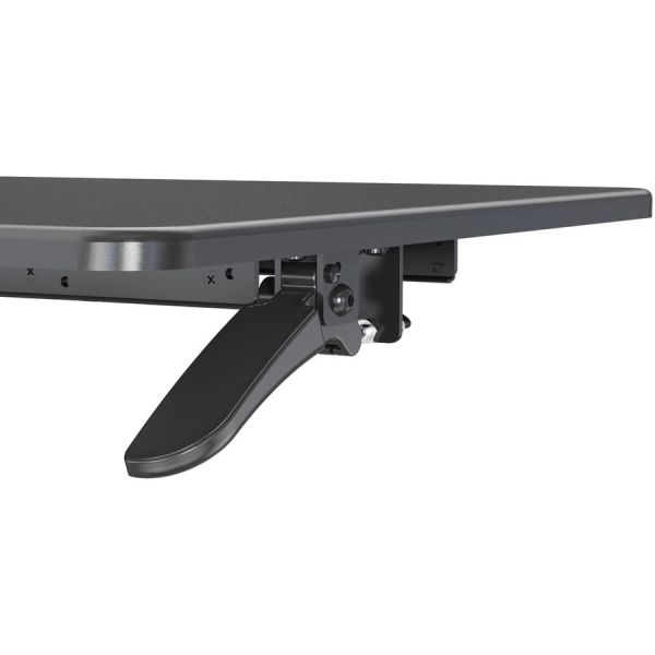 Lorell Large Monitor Desk Riser