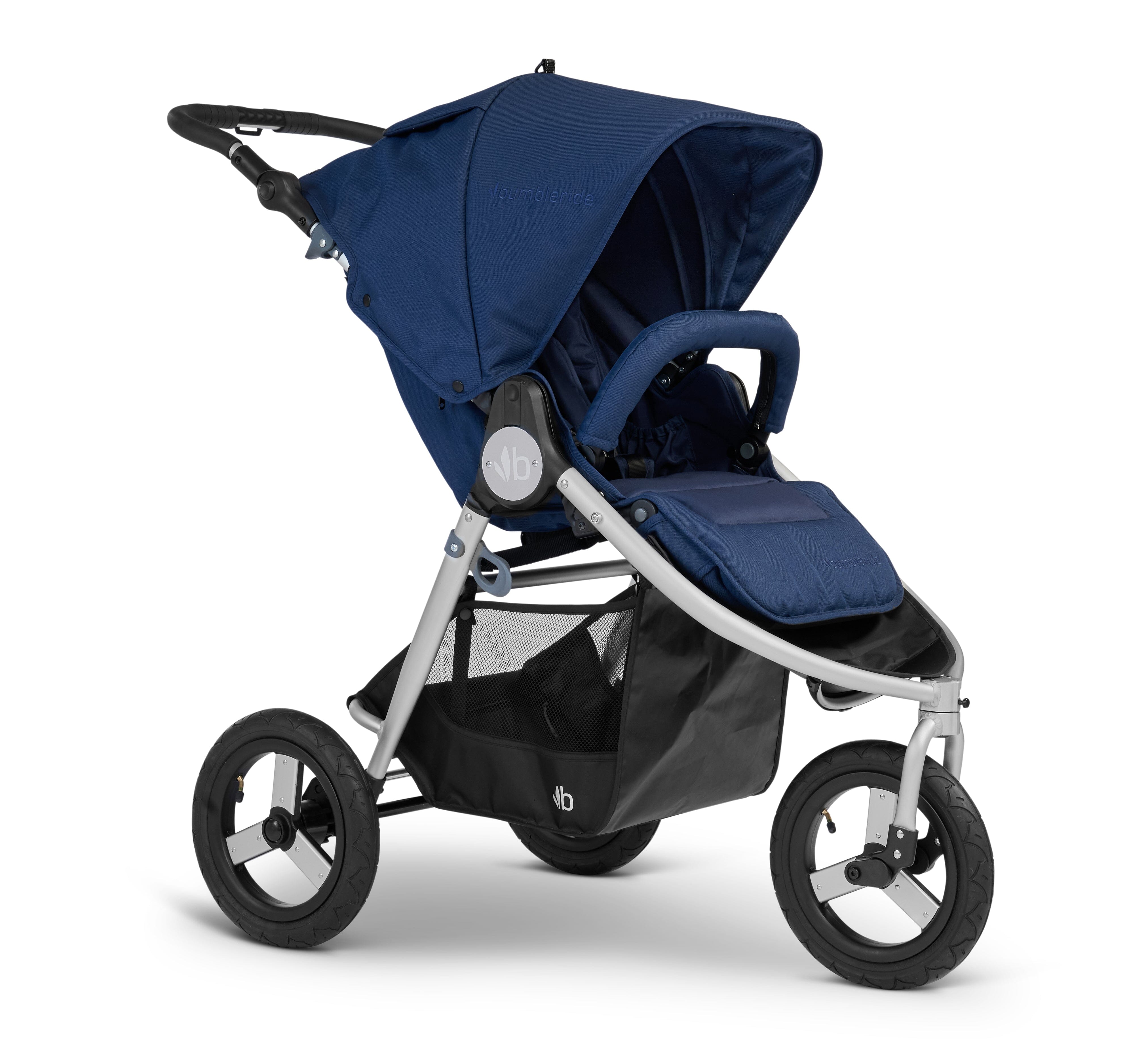 bumbleride-indie-jogging-stroller