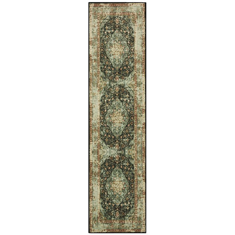 Mohawk® Home Prismatic EverStrand Bellepoint Rug