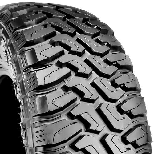 Centennial Dirt Commander M/T LT265/75R16