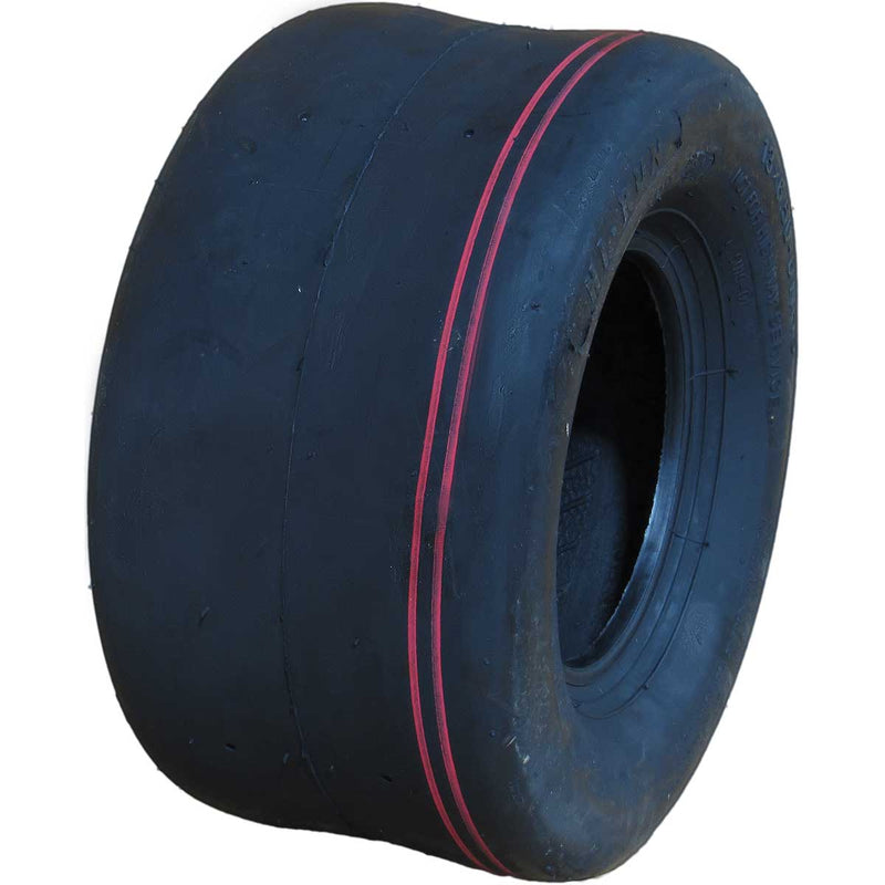 Hi-Run Smooth Commerical Mower Tires