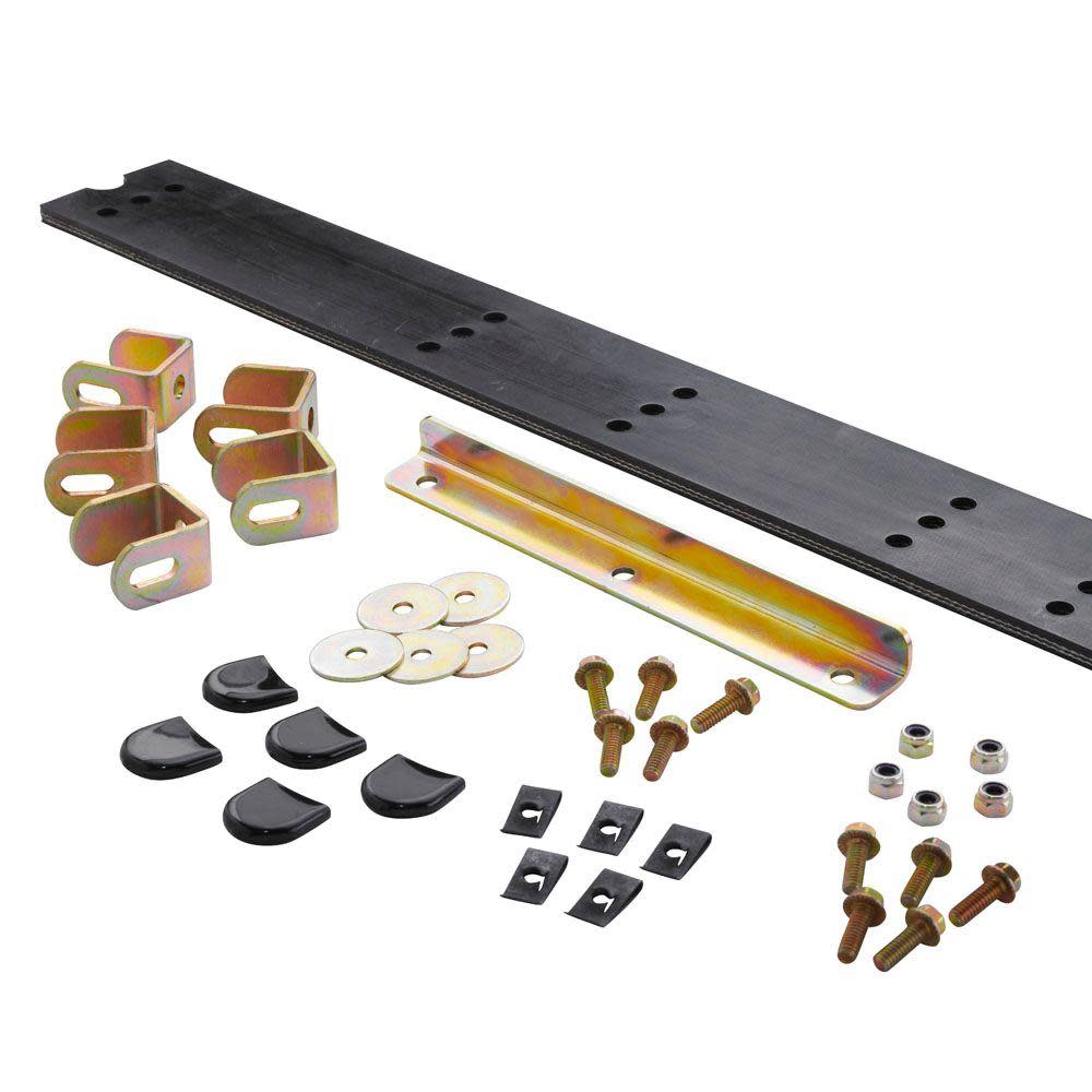 Striping Kit for 42 in. or 50 in. TimeCutter ZS， SS， SW models ;