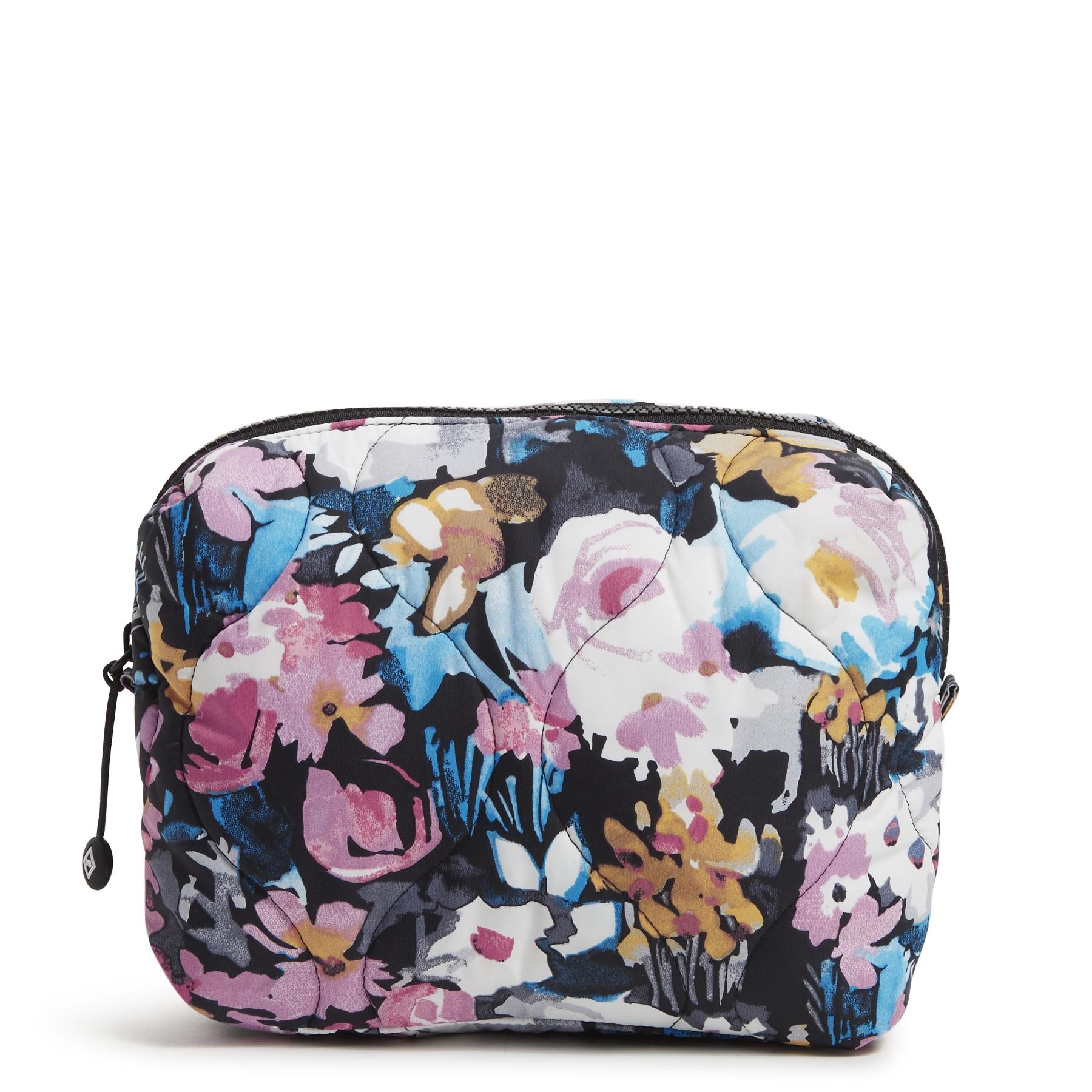 Featherweight Medium Cosmetic Bag