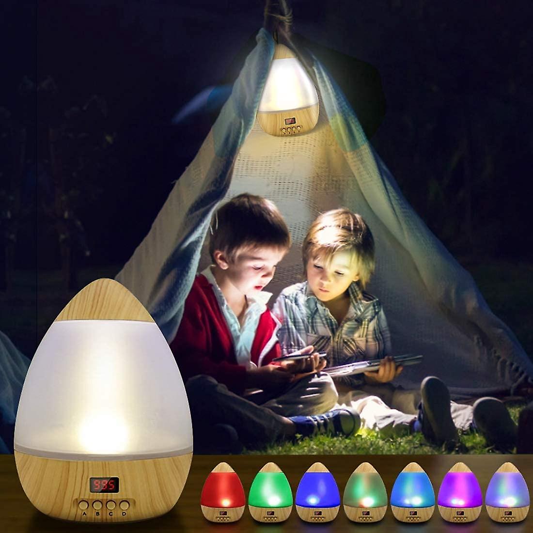 Kids Star Projector Night Lights With Timer Baby Moon Star Lamp 360 Degree Rotating Starry Nightlight Gifts For 3 To 12 Year Old Boys Girls Nursery Ch