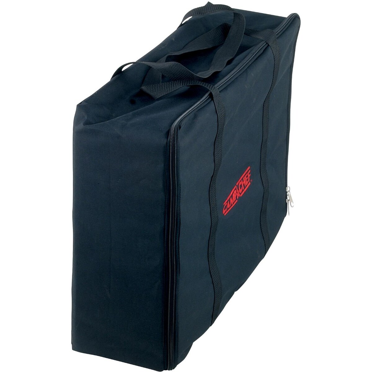 Camp Chef Deluxe BBQ Grill Box 90 Carry Bag