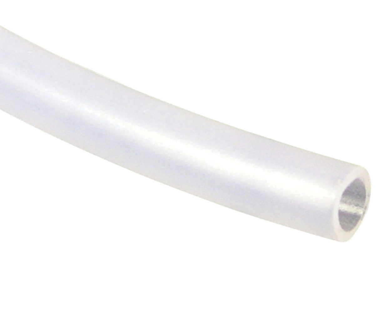 TUBE POLY 3/8ID X 1/2OD