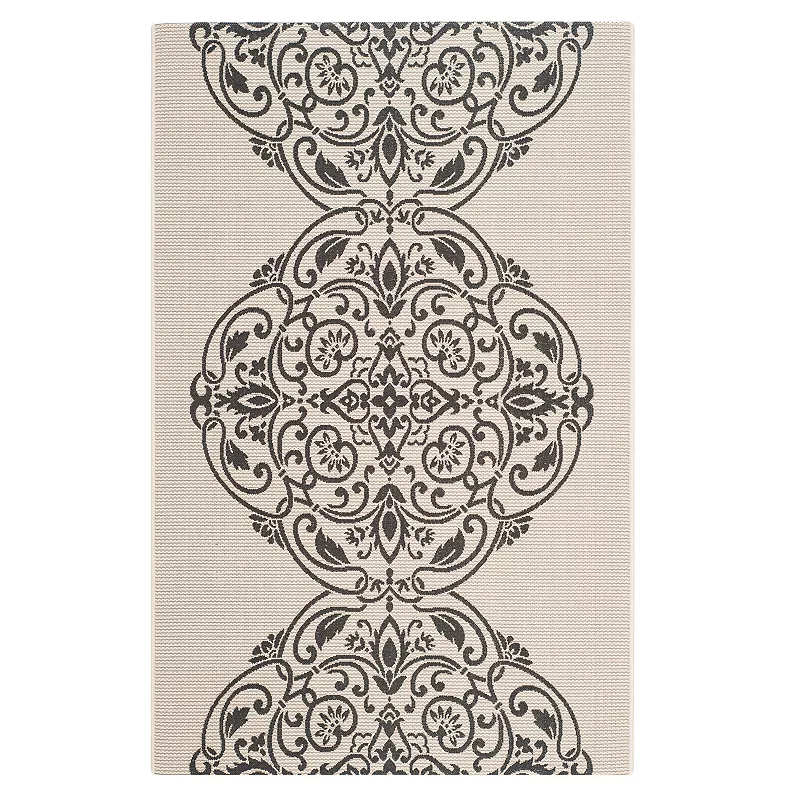 Safavieh Martha Stewart Chi Rug