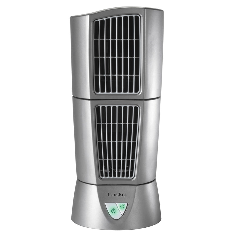 WIND TOWER DESKTOP FAN