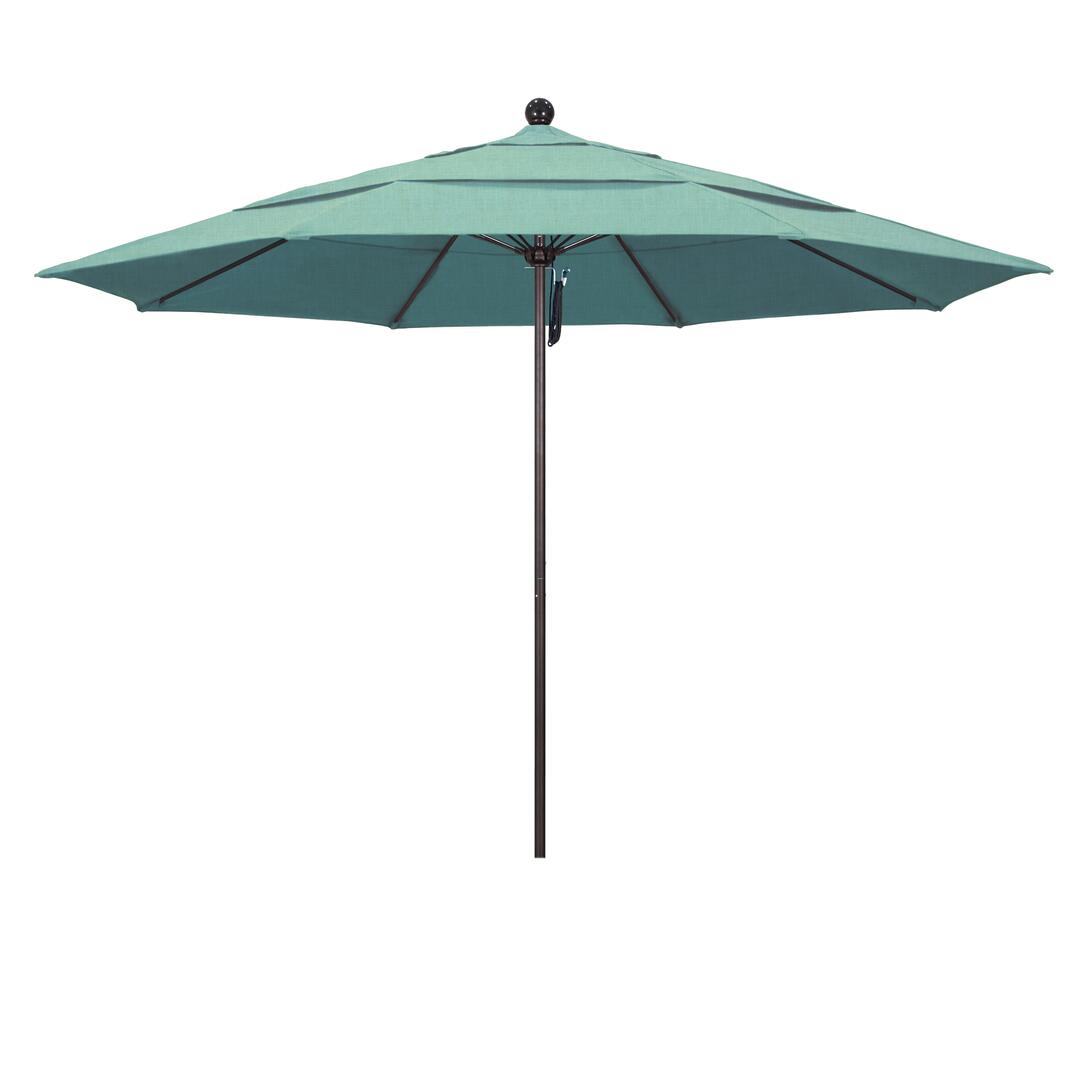 California Umbrella ALTO11811748020DWV