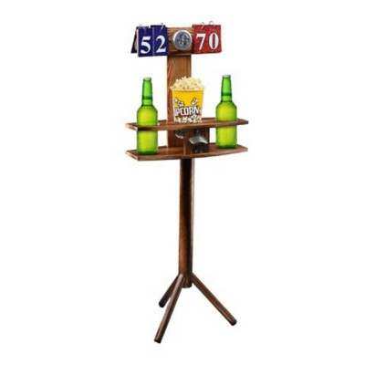 Wild Sports Cornhole Score Tower