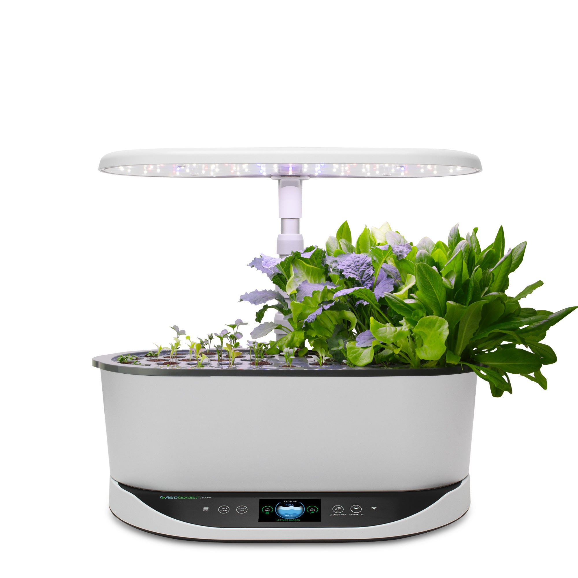 AeroGarden Seed Starting System for 2019 Bounty Models