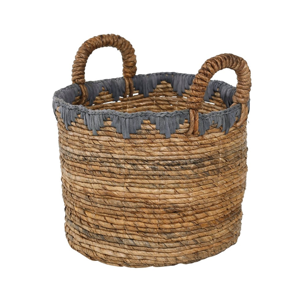 Marcy Basket