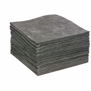 SpillTech Universal Protector  Pads (GPL100M)