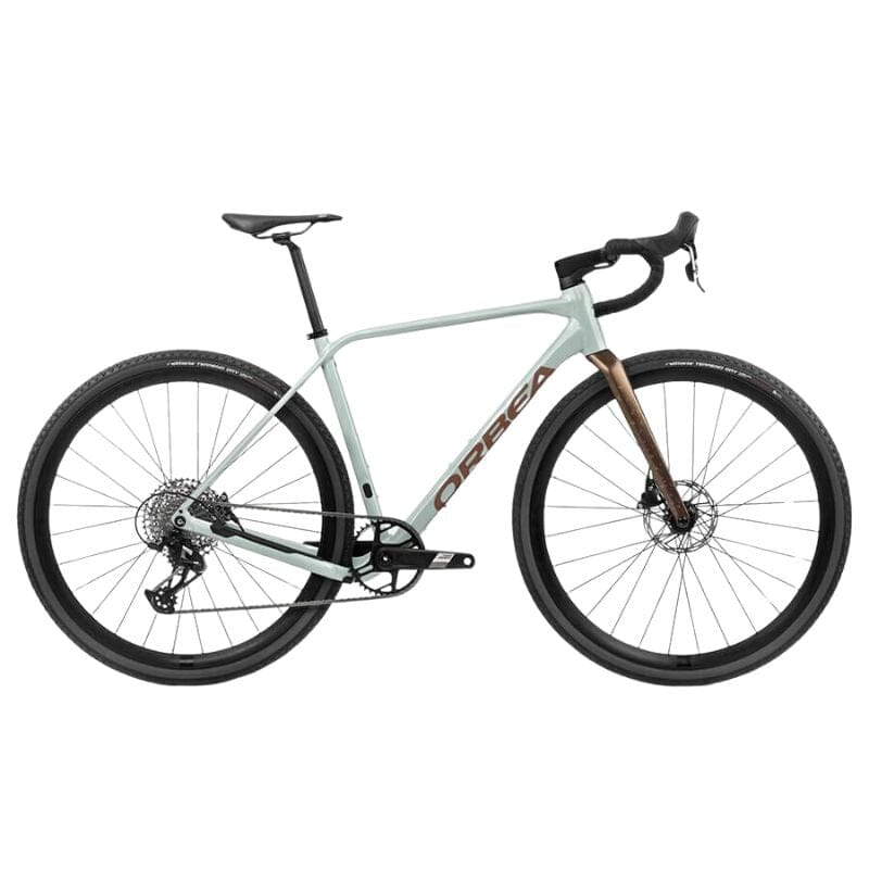 Orbea Terra H41 1X