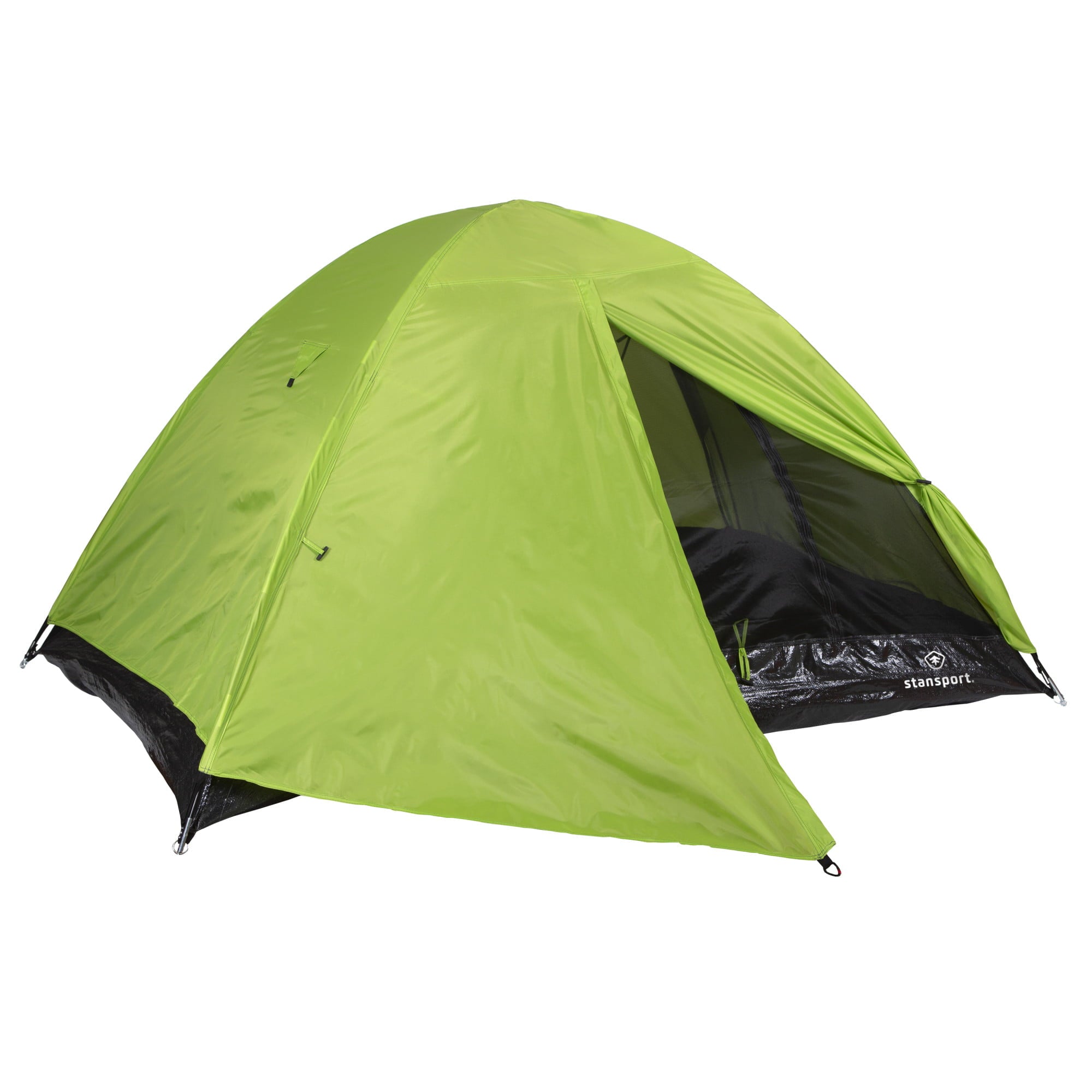 Stansport 2-Person Backpacking Tent