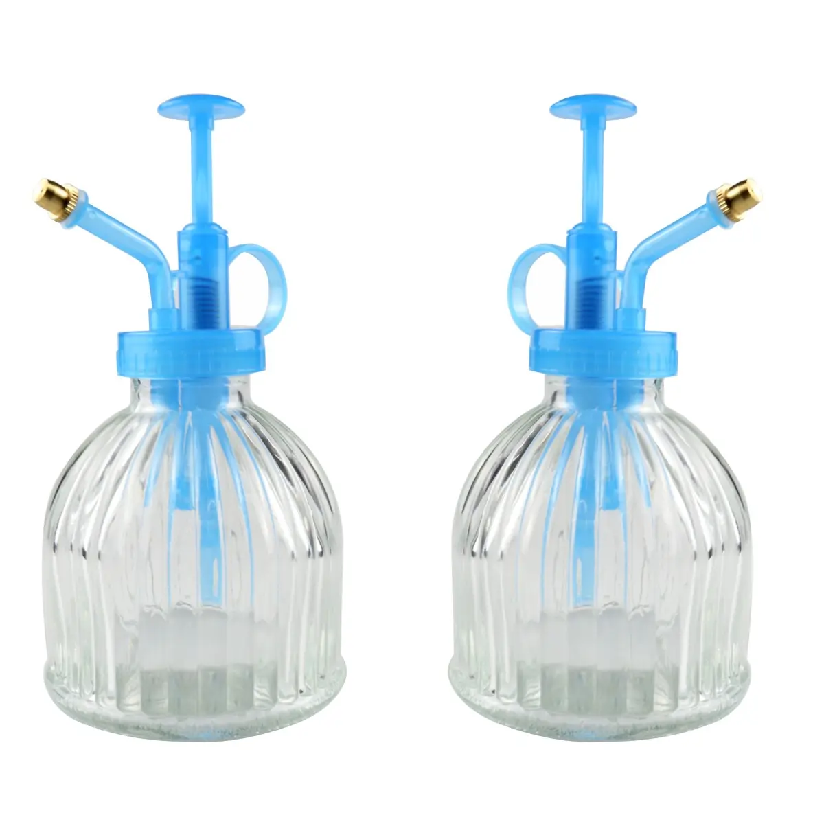 Plastic Factory Direct Sale Low Price 33mm Plant Mister Sprayer