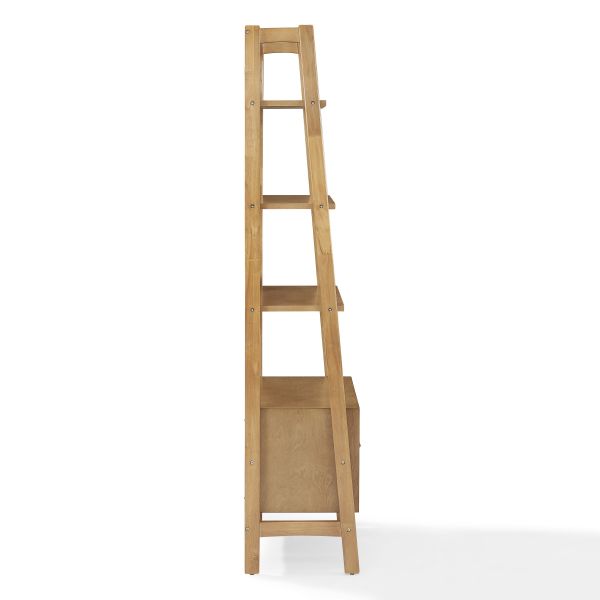 Landon Small Etagere