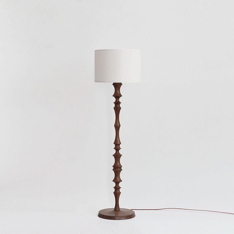 Milo Floor Lamp