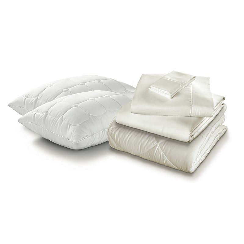 PureCare The Sleep Kit Bedding Set