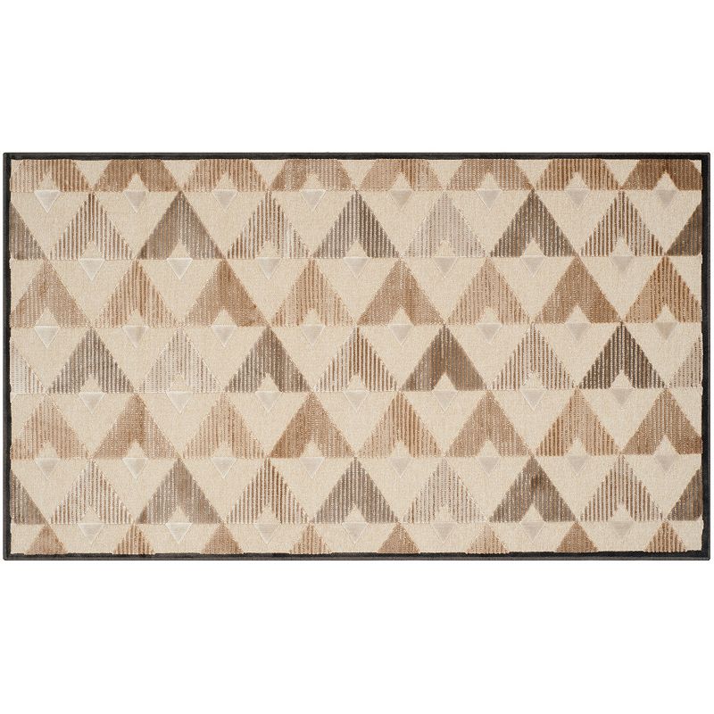 Safavieh Paradise Prism Rug