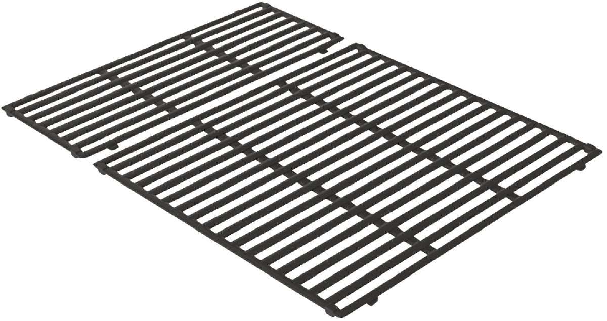 Weber 23 In. Grill Grate