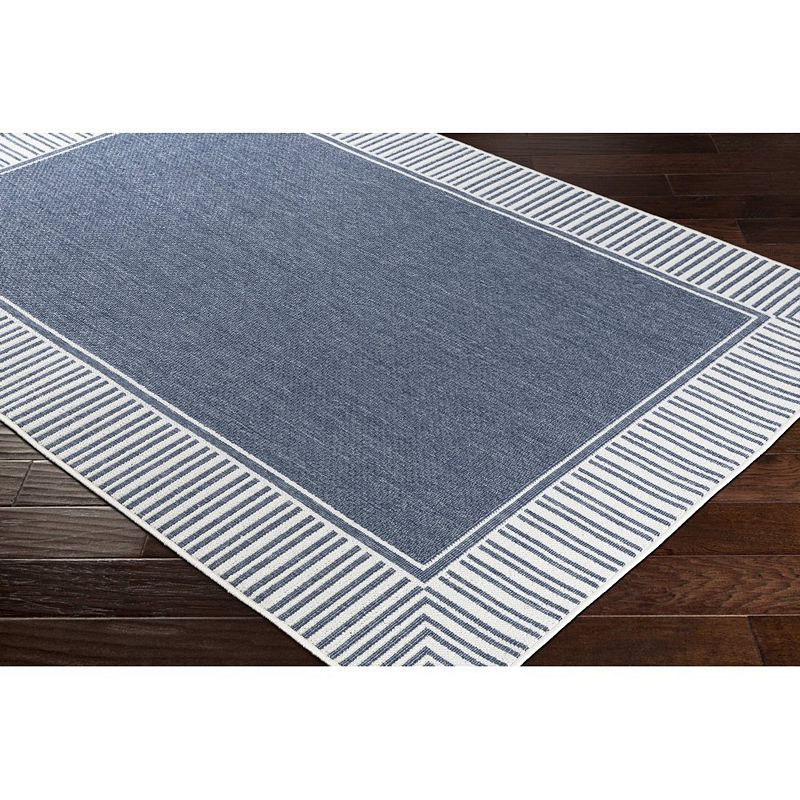 Balgonie Cottage Area Rug