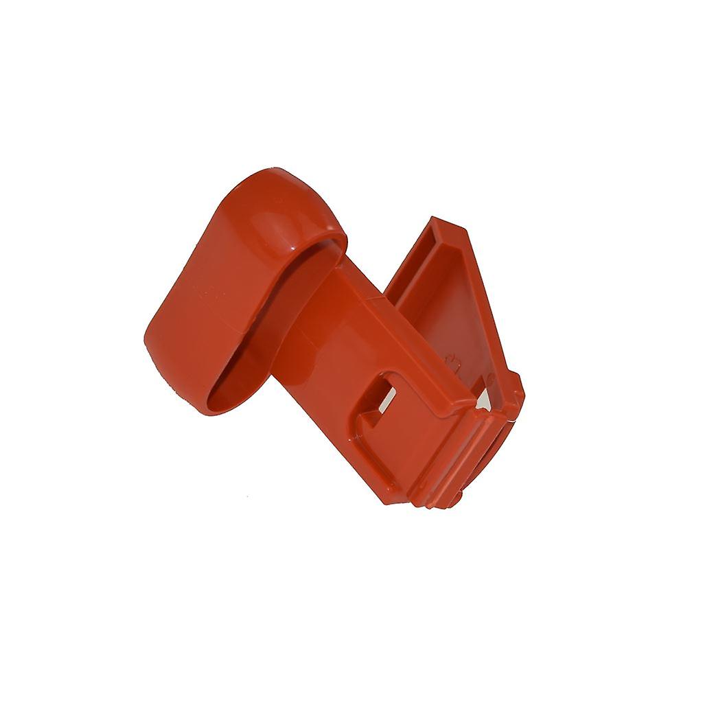 Flymo EasiCut 600XT EC600 (9648183-01) Belt Clip