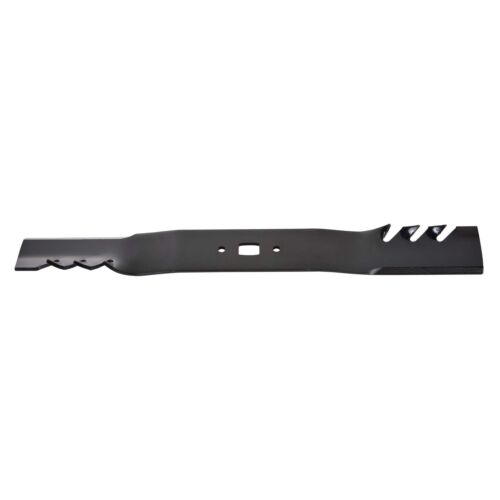 Oregon 98-631 Gator G3 Lawn Mower Blade, 21-Inch, Replaces Cub Cadet, Bolens, Cr