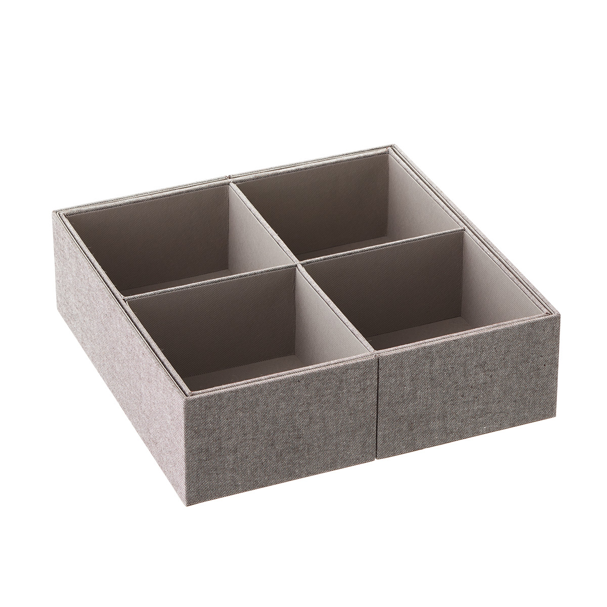 Cambridge Expandable Drawer Organizers