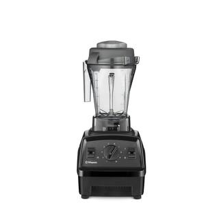 🎉Limited Time Offer🎉Vitamix Explorian E310 Series 10-Speed Black 48 oz. Blender 064068