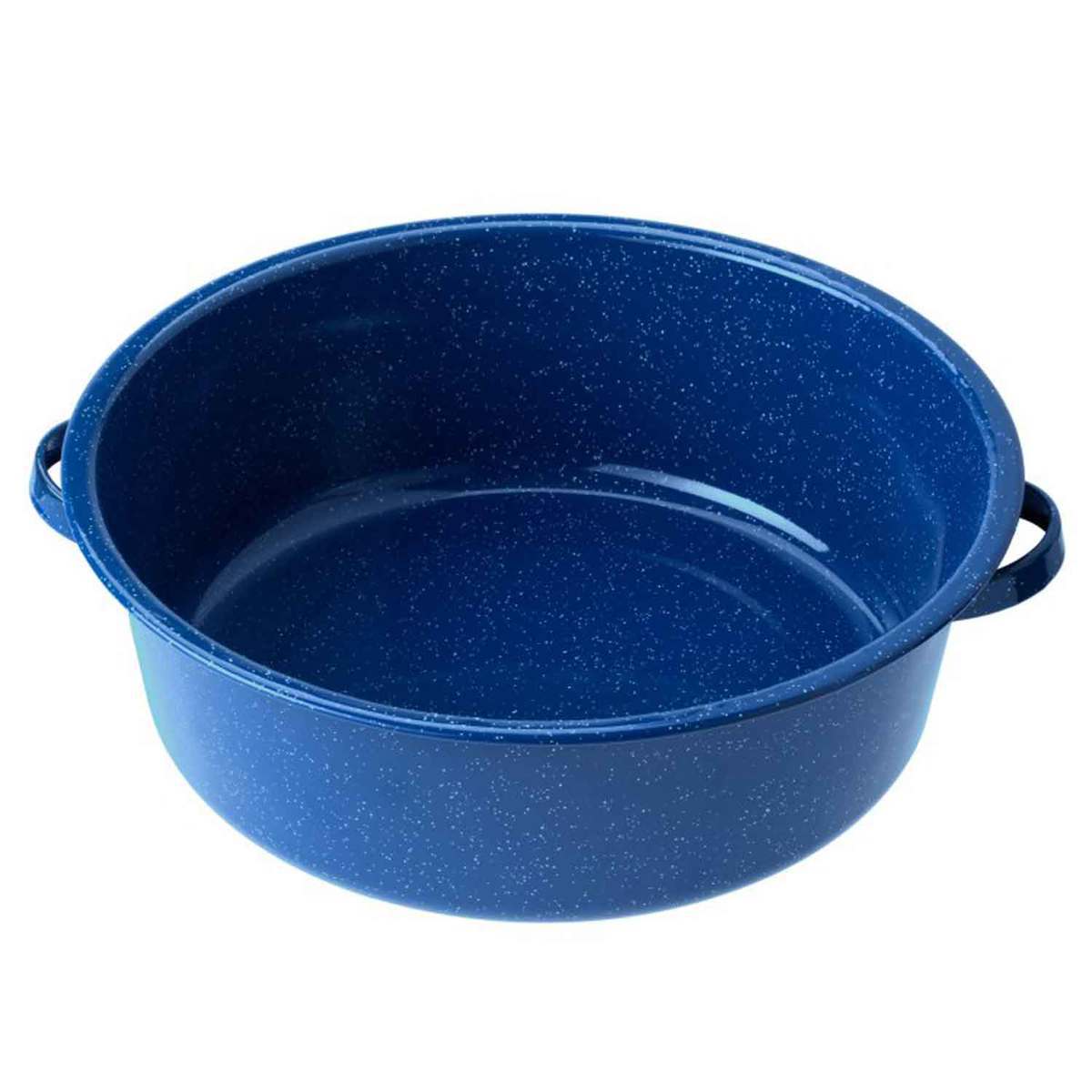 GSI Dish Pan