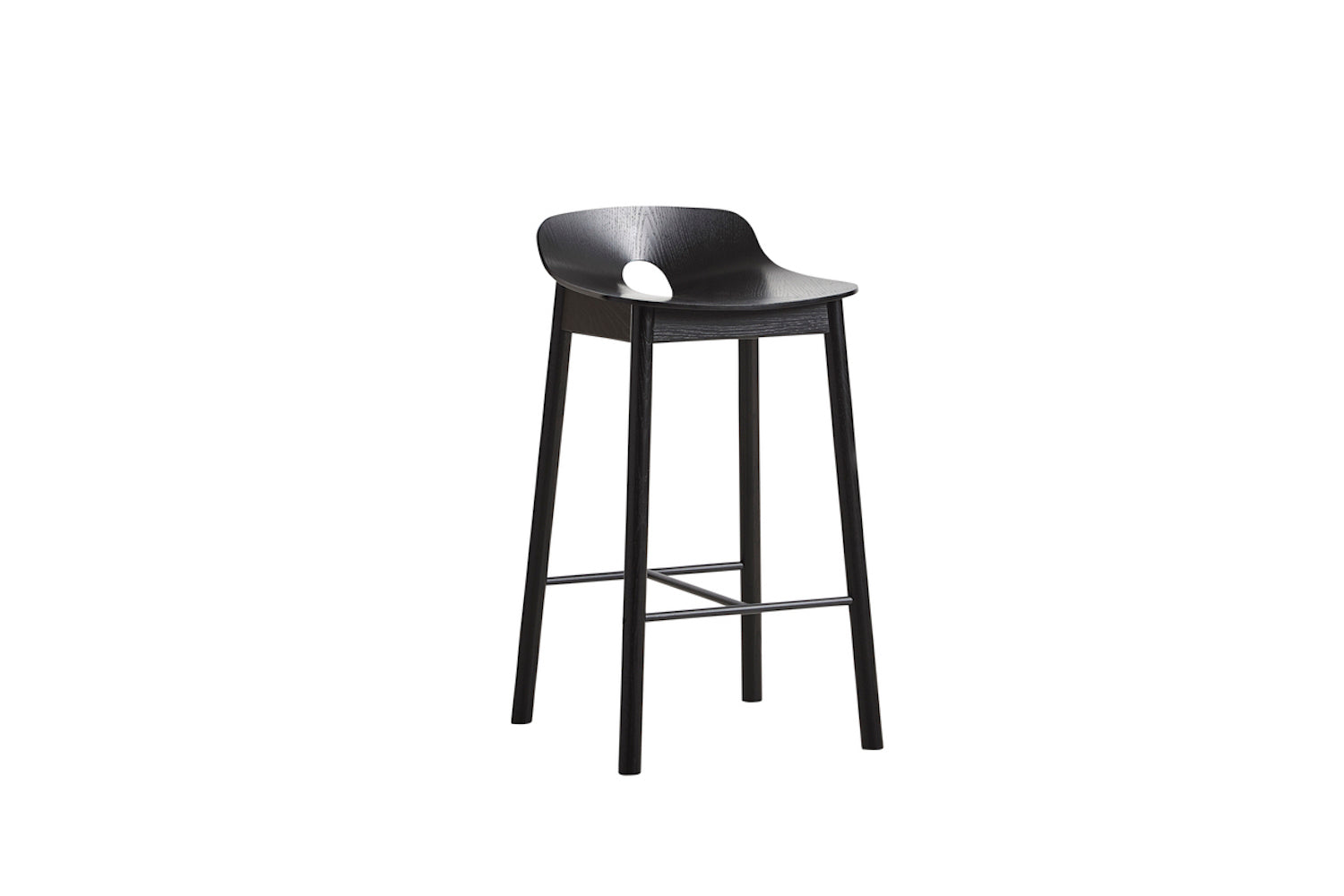 Mono Counter Chair